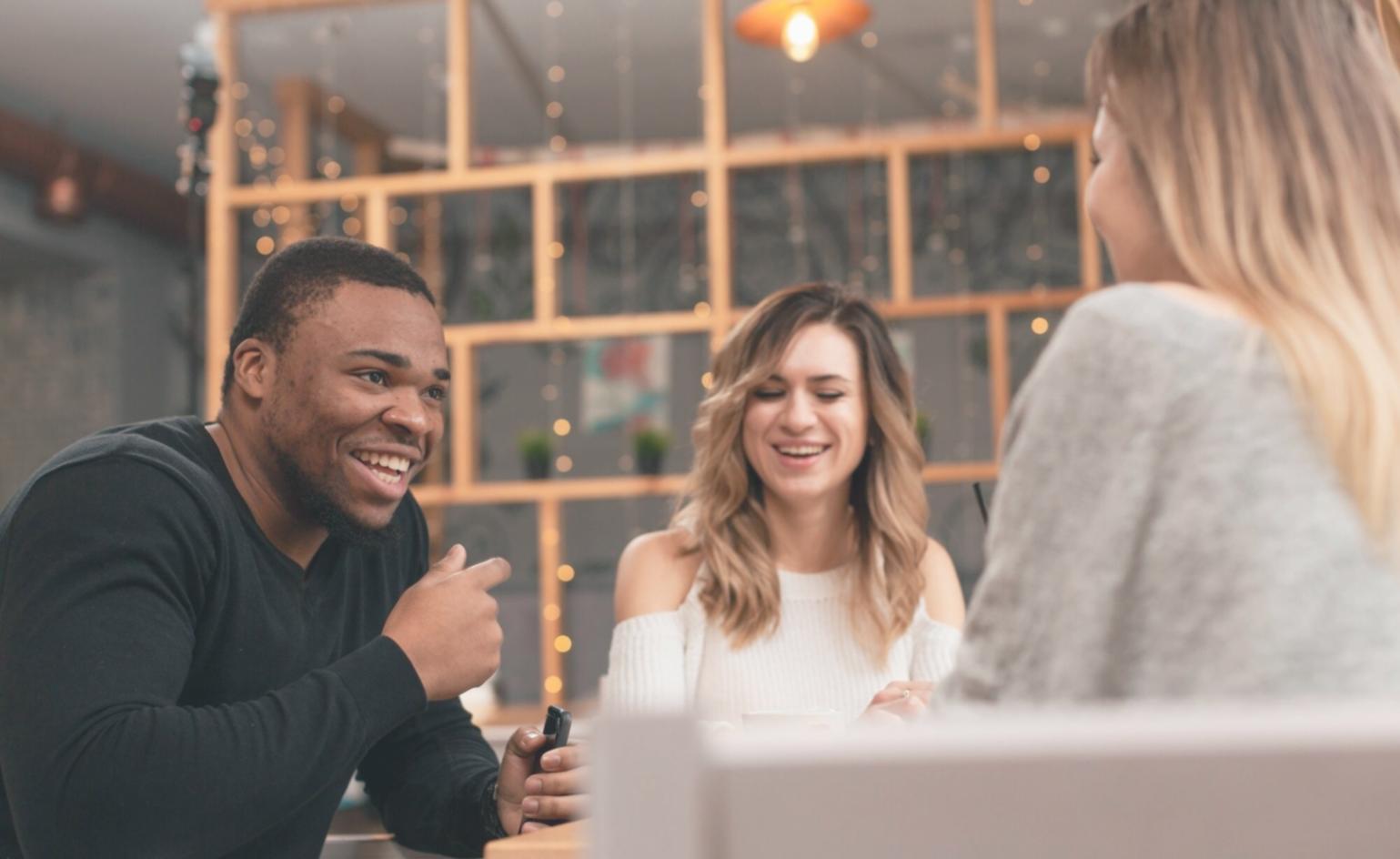 Outils de suivi budgétaire